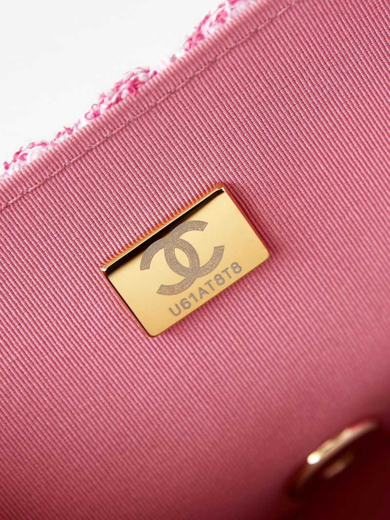 Ch**el cf series bags